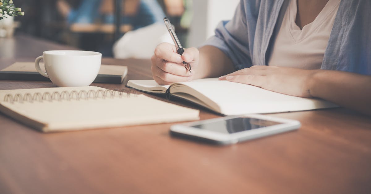 découvrez comment améliorer votre visibilité en ligne grâce à des stratégies efficaces de marketing digital. attirez plus de clients et optimisez votre présence sur les réseaux sociaux et les moteurs de recherche.