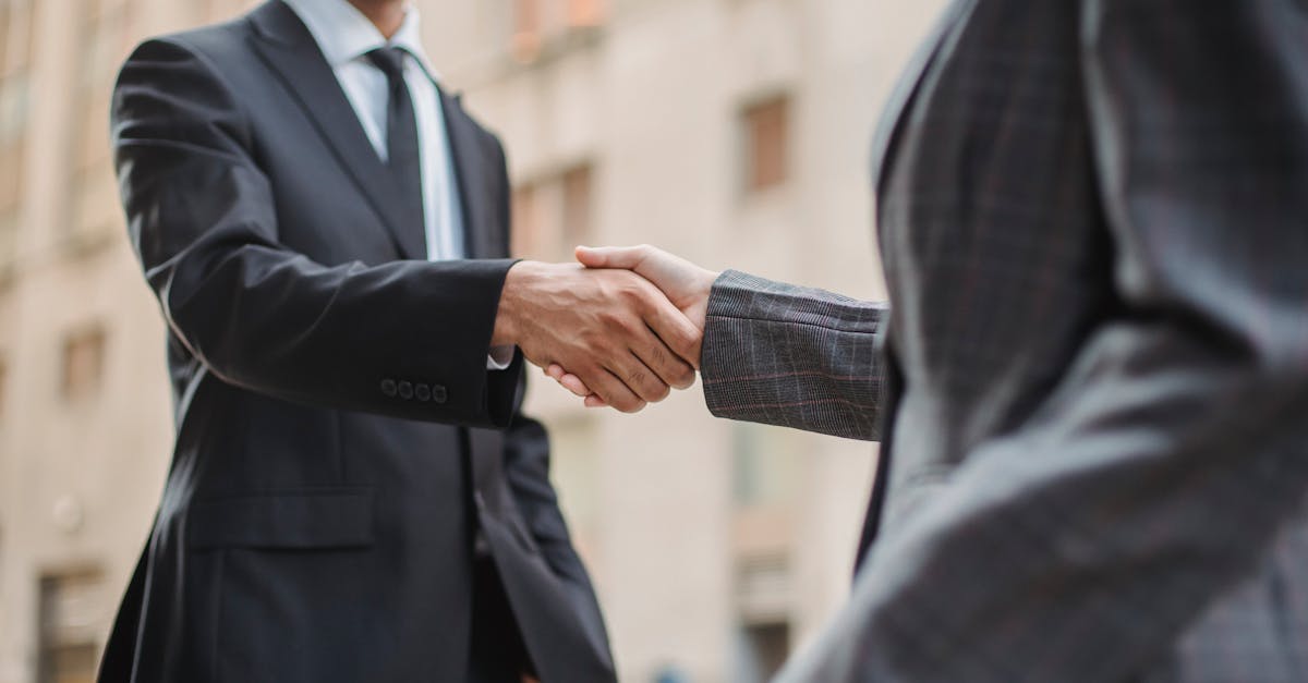 découvrez comment identifier efficacement vos clients afin d'améliorer vos stratégies marketing et d'optimiser votre relation client. apprenez à utiliser des outils d'analyse pour mieux comprendre les besoins et comportements de votre cible.