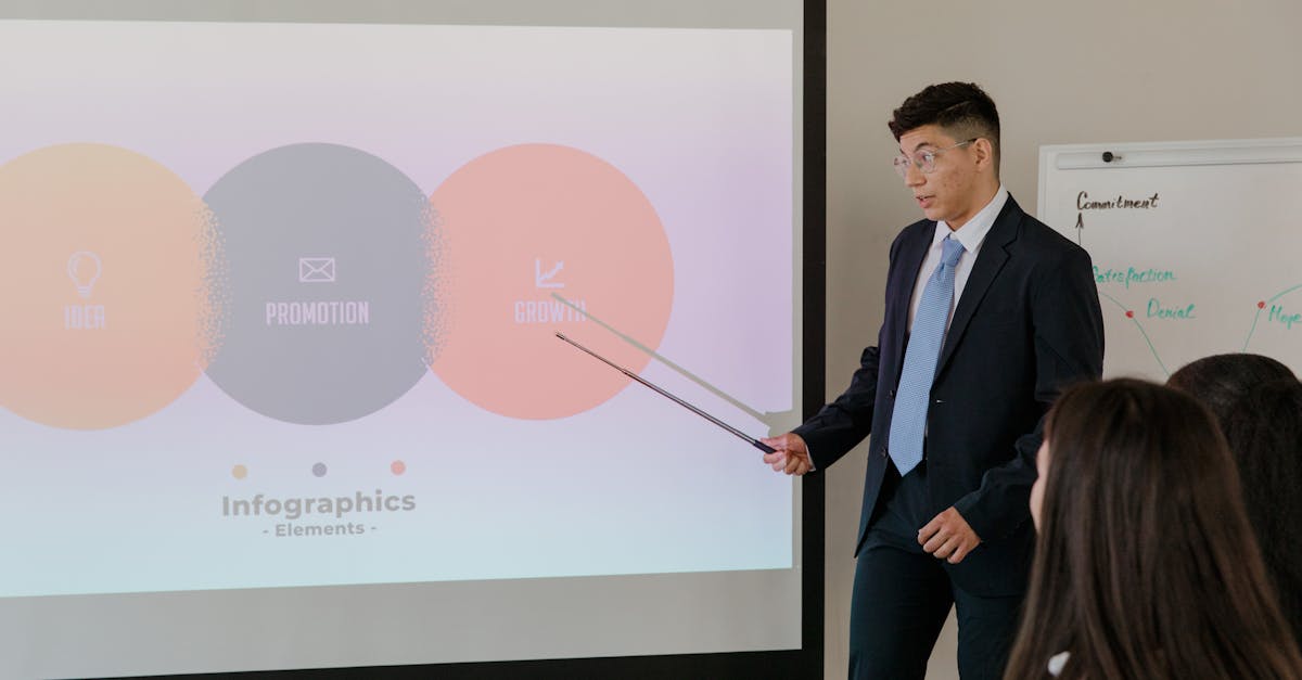 découvrez comment l'analyse de l'audience peut optimiser votre stratégie marketing. apprenez à comprendre vos clients, à segmenter votre public et à ajuster vos contenus pour maximiser l'engagement et les conversions.