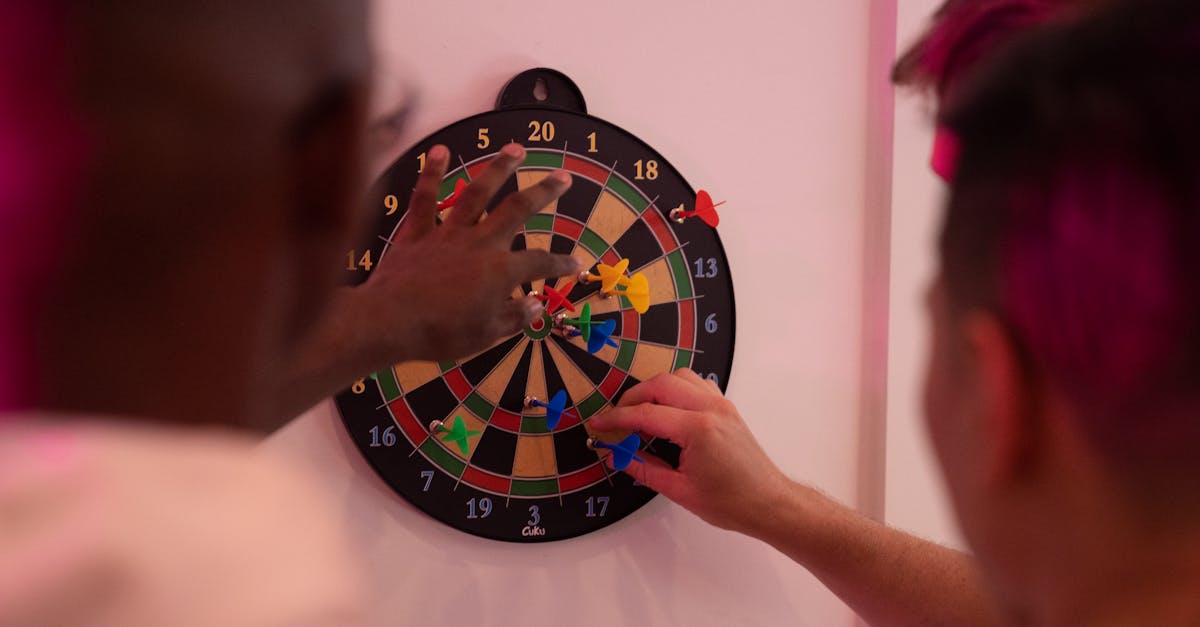 découvrez comment le lead scoring peut transformer votre stratégie marketing en identifiant et en classant les prospects les plus prometteurs. optimisez vos efforts commerciaux et augmentez votre taux de conversion grâce à une approche ciblée et intelligente.