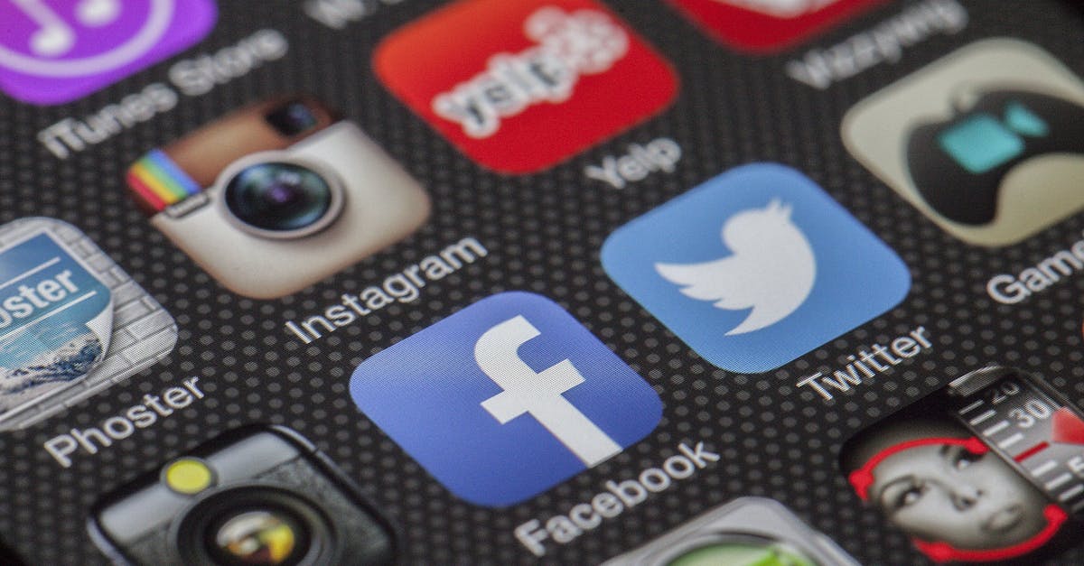 découvrez l'art du networking : stratégies efficaces pour tisser des relations professionnelles, échanger des idées et élargir votre réseau. apprenez à créer des connexions significatives pour booster votre carrière.