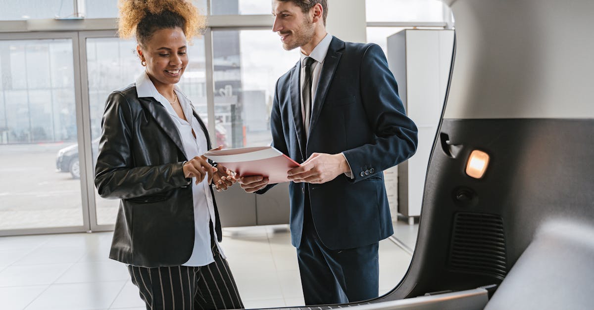 découvrez l'art de la négociation commerciale et transformez vos échanges en opportunités fructueuses. apprenez des stratégies efficaces pour maximiser vos résultats et établir des relations durables avec vos partenaires commerciaux.