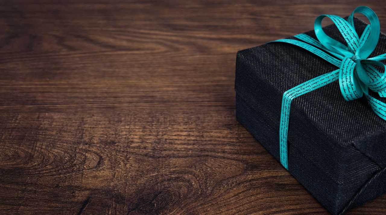 optimisez la gestion et l'utilisation de vos cartes cadeaux grâce à des stratégies efficaces. découvrez comment maximiser la valeur des gift cards pour booster la satisfaction client et augmenter votre chiffre d'affaires.