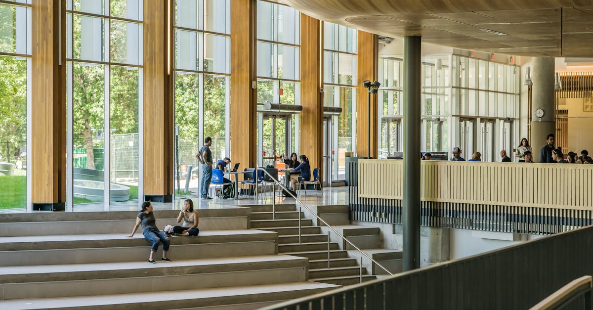découvrez l'art du community building, une stratégie essentielle pour créer et entretenir des communautés engageantes. apprenez à fédérer des individus autour de valeurs communes, à stimuler les interactions et à renforcer les liens sociaux pour un impact positif durable.