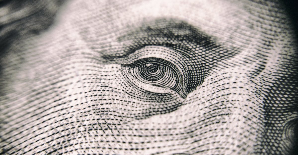 découvrez le concept de la chaîne de valeur et son importance dans la création de valeur ajoutée pour votre entreprise. apprenez comment chaque étape, de la production à la distribution, contribue à optimiser les processus et à augmenter la satisfaction client.