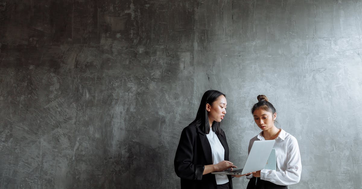 découvrez des stratégies efficaces de développement commercial pour propulser votre entreprise vers de nouveaux sommets. apprenez à identifier des opportunités de marché, à optimiser vos processus de vente et à bâtir des relations durables avec vos clients. transformez votre vision en succès grâce à des approches innovantes et ciblées.