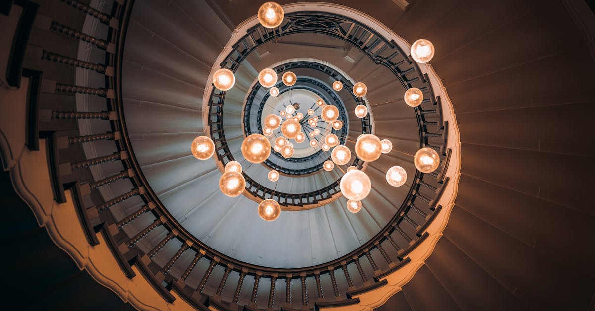 découvrez les stratégies efficaces de b2c prospecting pour attirer et convertir des clients potentiels. optimisez votre approche commerciale et boostez vos ventes grâce à des techniques innovantes et ciblées.
