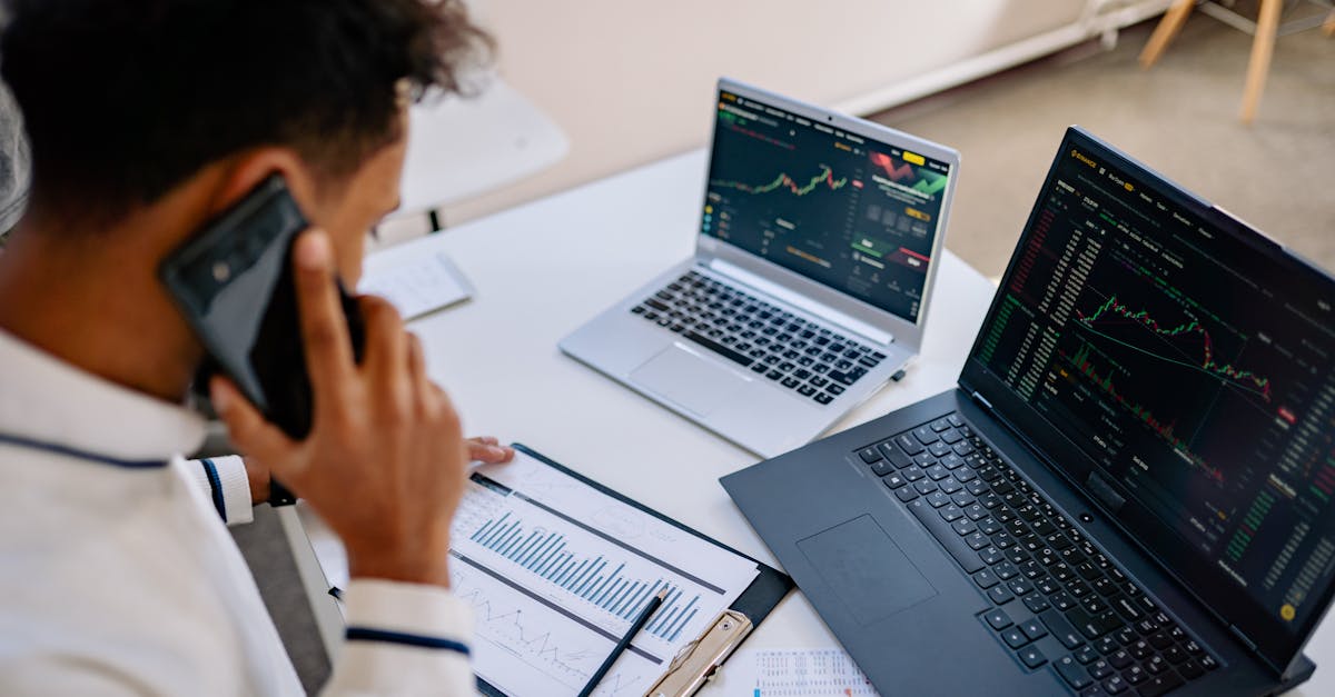 découvrez notre solution crm innovante pour optimiser la gestion de la relation client. augmentez la satisfaction client, boostez vos ventes et centralisez toutes vos interactions au sein d'une plateforme intuitive.