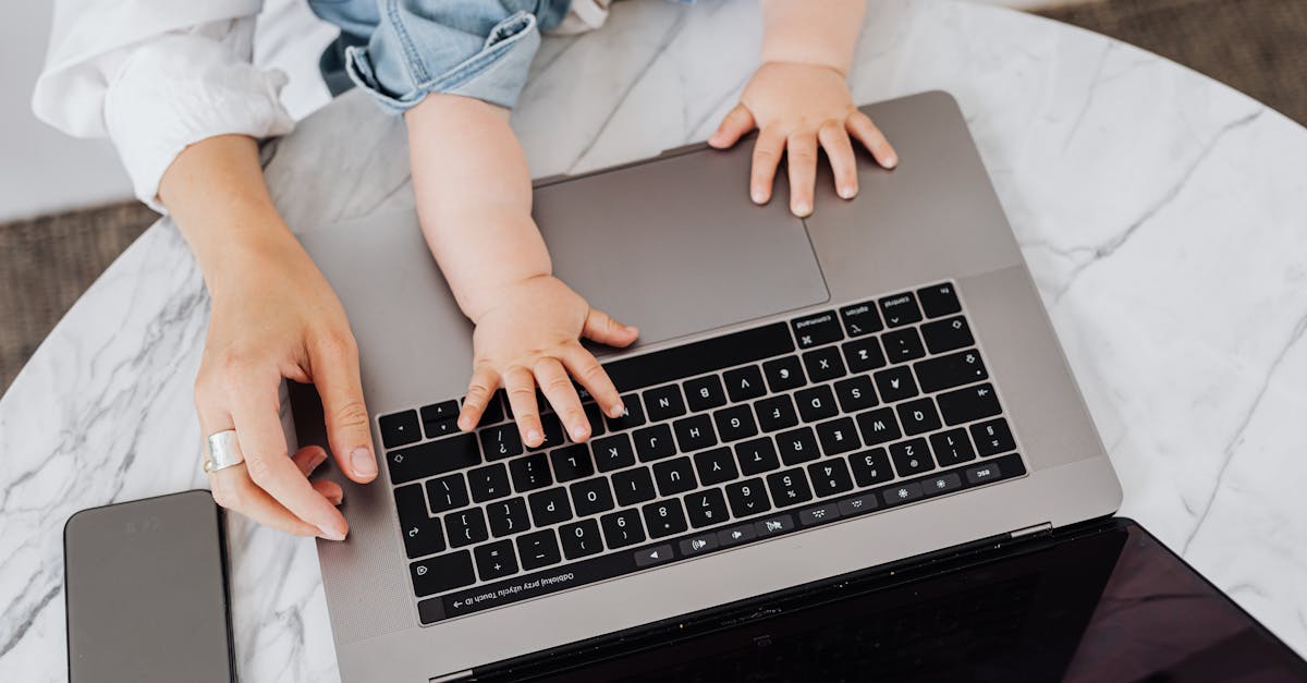 découvrez le mentoring, une méthode d'accompagnement personnalisé qui favorise le développement des compétences, le partage d'expérience et la croissance personnelle. que vous soyez mentor ou mentoré, explorez les bénéfices du mentoring pour atteindre vos objectifs professionnels.