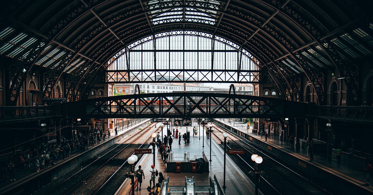 découvrez les meilleures plateformes du moment pour optimiser votre expérience en ligne. que vous cherchiez des solutions pour le travail, le divertissement ou l'apprentissage, trouvez ici des outils innovants et adaptés à vos besoins.