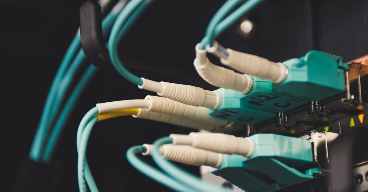 découvrez l'art du networking : développez votre réseau professionnel, échangez des idées et créez des opportunités grâce à des connexions stratégiques. apprenez des astuces et techniques pour maximiser l'impact de vos interactions lors d'événements et en ligne.