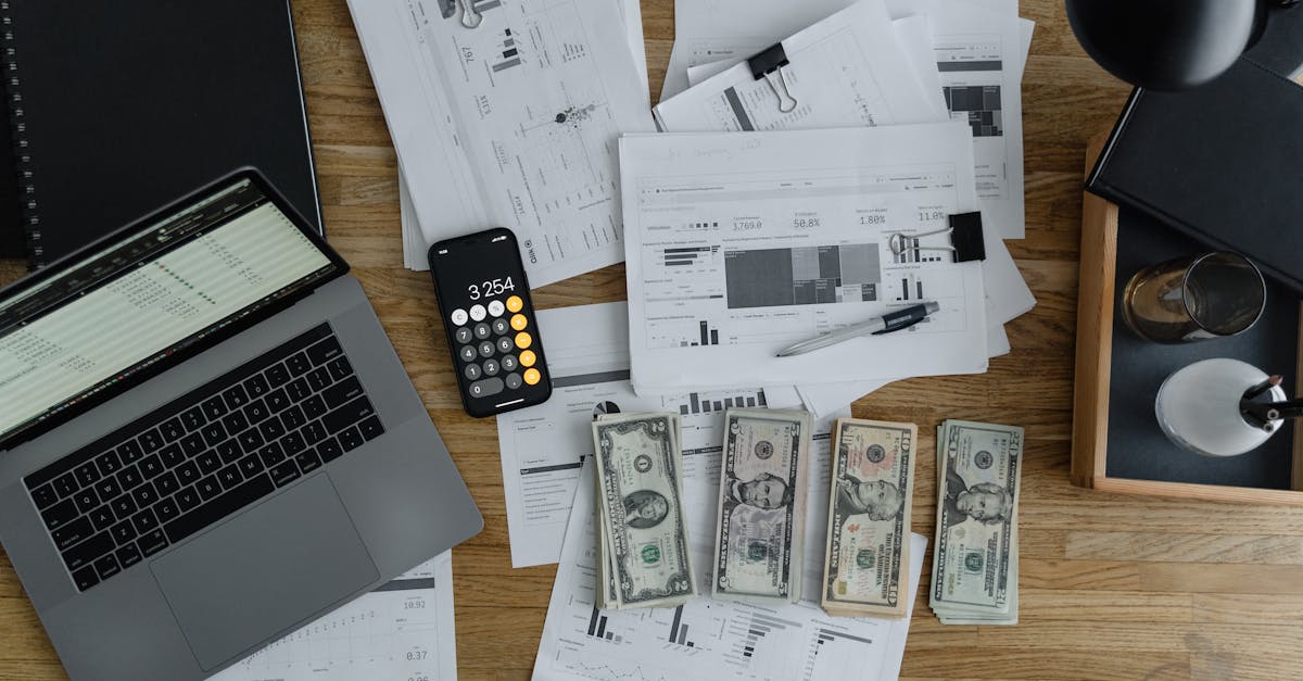 découvrez les différents types de coûts associés à votre projet. apprenez à les gérer efficacement pour optimiser vos dépenses et améliorer la rentabilité de votre entreprise.