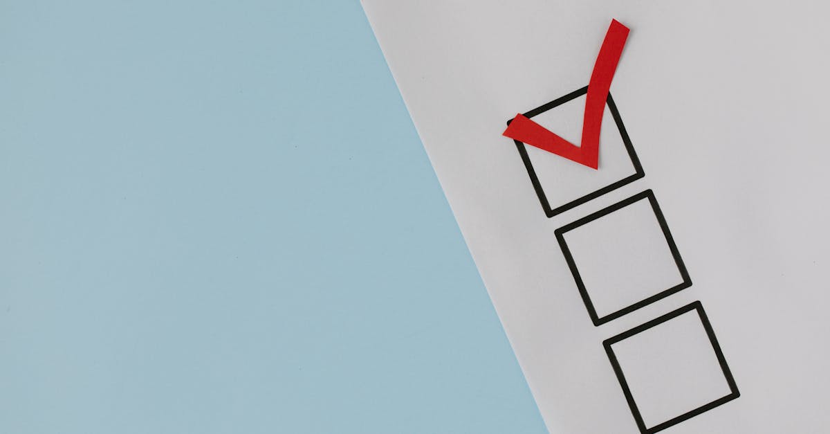 découvrez les meilleures pratiques de sélection des leads pour optimiser votre prospection commerciale. apprenez à identifier et à cibler efficacement vos prospects afin de maximiser vos chances de conversion.