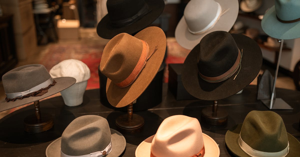 découvrez l'art du merchandising : stratégies et techniques pour optimiser la présentation de vos produits, attirer l'attention des clients et booster vos ventes en magasin et en ligne.