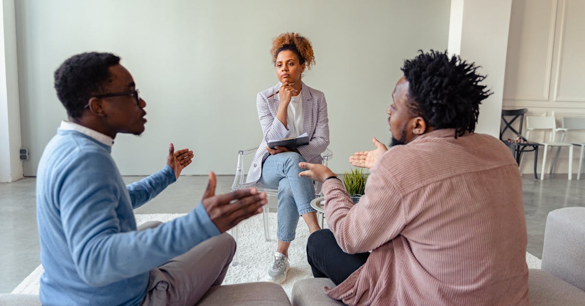découvrez notre plateforme d'évaluation qui vous aide à mesurer vos compétences et à identifier vos points forts. inscrivez-vous dès aujourd'hui pour un diagnostic personnalisé et des conseils adaptés à vos besoins.