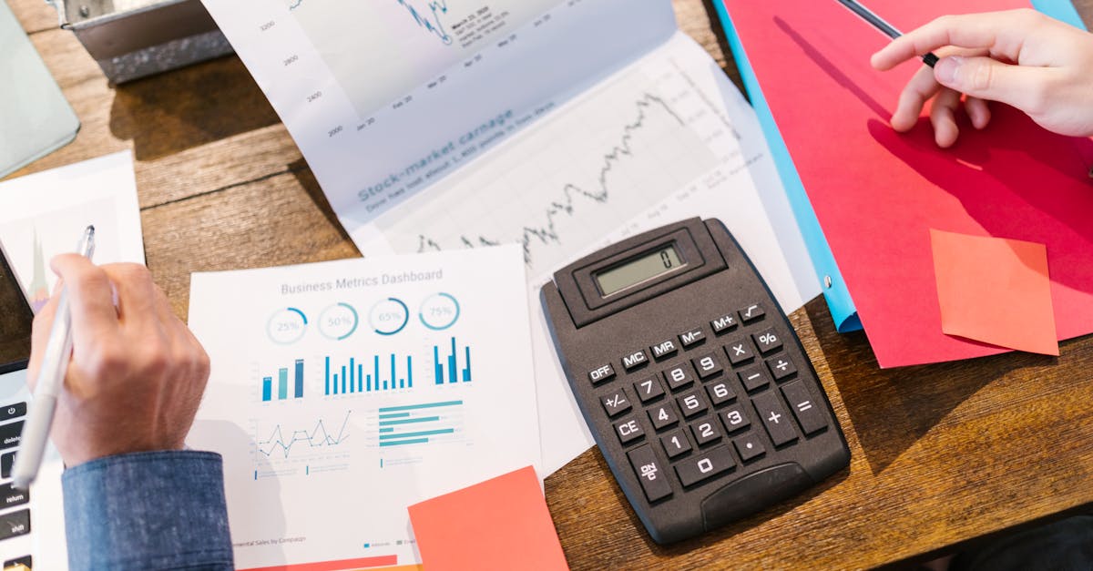 découvrez les clés d'une stratégie de sortie réussie pour maximiser vos investissements et sécuriser votre avenir financier. apprenez à planifier votre départ tout en minimisant les risques et en optimisant vos gains.