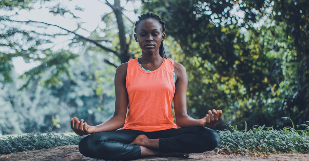 découvrez comment développer votre conscience personnelle et collective grâce à notre guide sur l'éveil de l'esprit. apprenez des techniques pratiques pour accroître votre awareness et améliorer vos interactions avec le monde qui vous entoure.