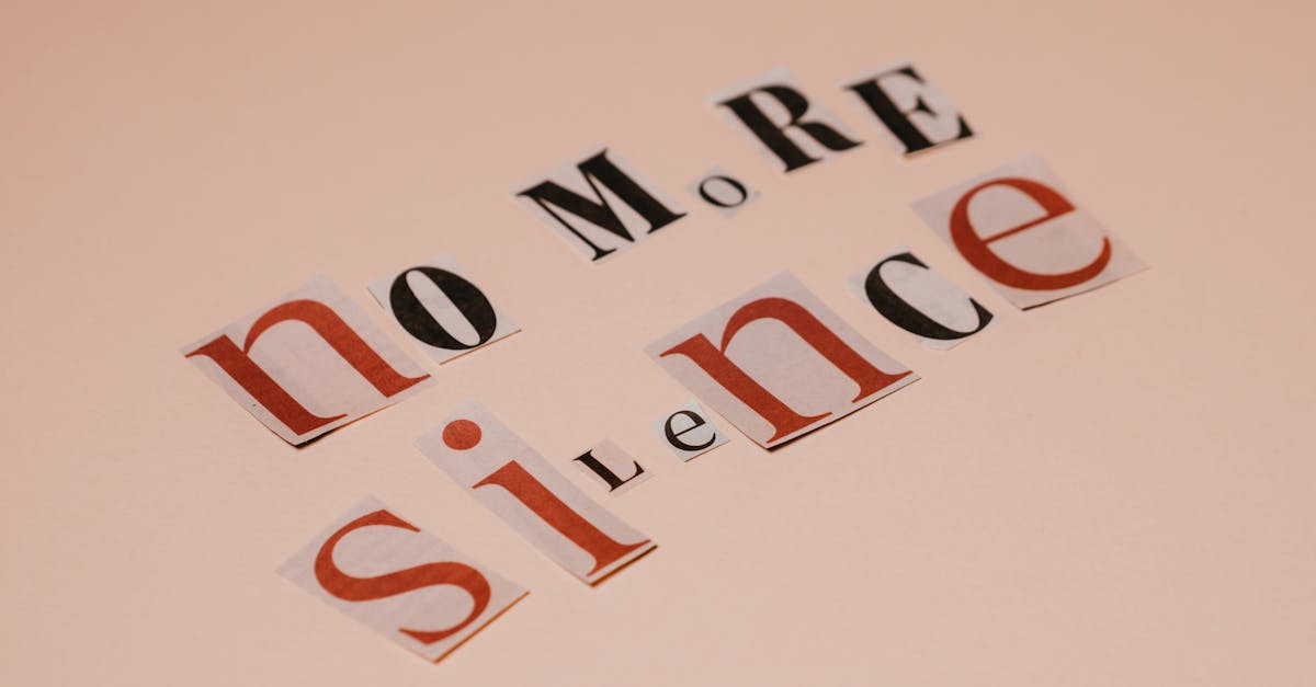 découvrez les secrets de la persuasion et apprenez à influencer efficacement les autres grâce à des techniques éprouvées et des stratégies de communication. améliorez vos compétences sociales et atteignez vos objectifs personnels et professionnels.