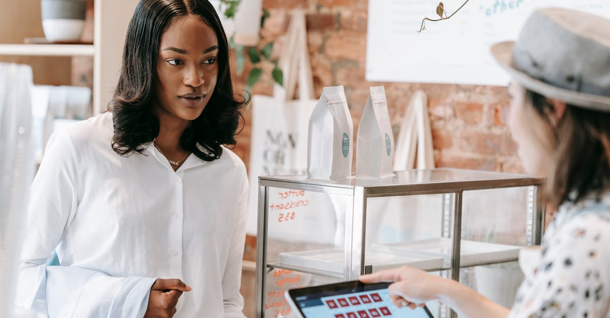 découvrez comment améliorer l'engagement client grâce à des stratégies personnalisées et des outils innovants. transformez chaque interaction en une opportunité de fidélisation et de satisfaction client.
