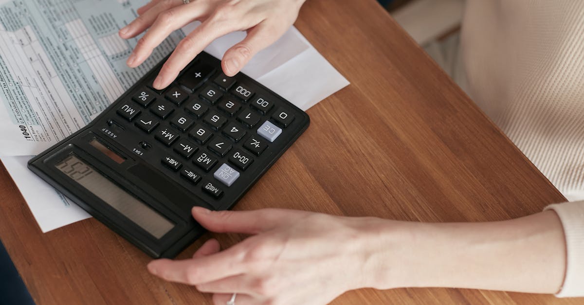 découvrez tout ce qu'il faut savoir sur les coûts : définitions, types de coûts, méthodes de calcul et conseils pour optimiser vos dépenses. informez-vous sur les enjeux financiers liés aux coûts et apprenez à mieux gérer votre budget.