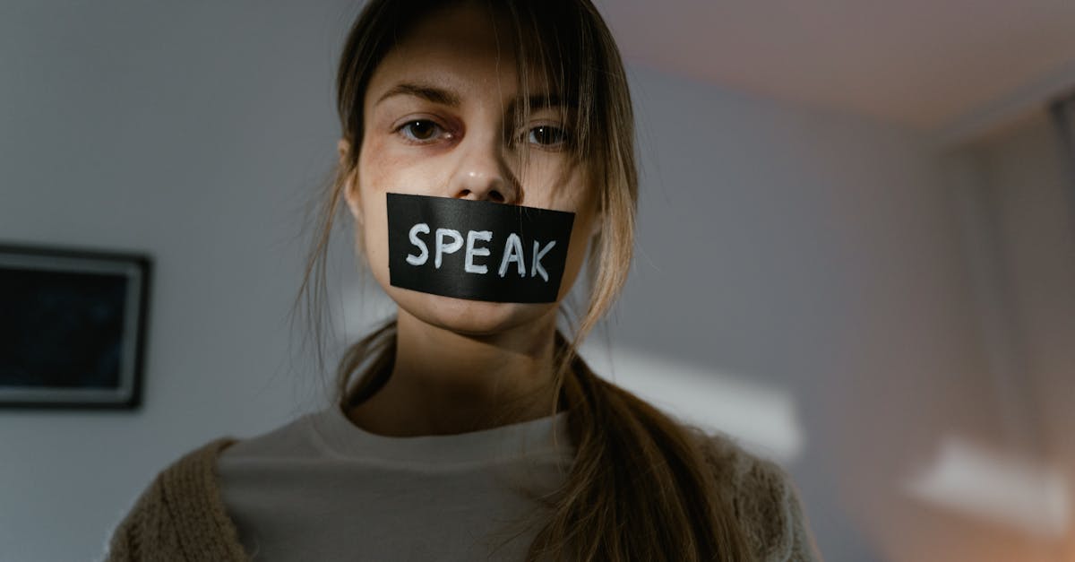 découvrez comment l'advocacy, ou la défense des droits, joue un rôle essentiel dans la promotion de la justice sociale et l'amélioration des conditions de vie. explorez des stratégies efficaces pour défendre vos causes et mobiliser des soutiens.
