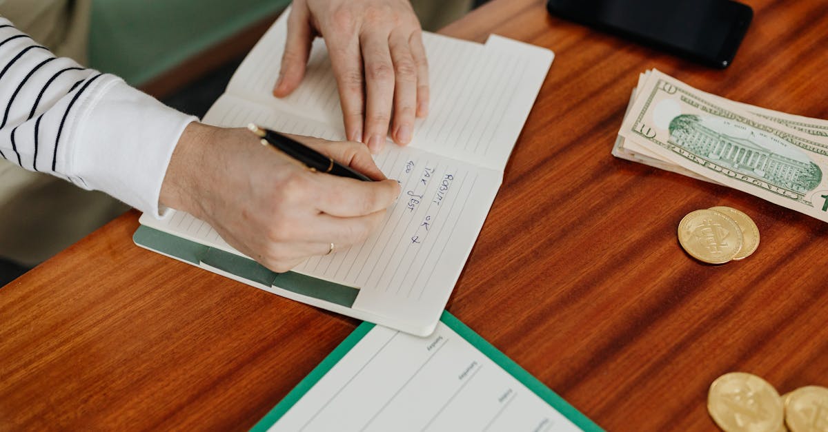découvrez les différents types de coûts qui impactent votre entreprise. apprenez à les gérer efficacement pour optimiser votre budget et améliorer votre rentabilité.
