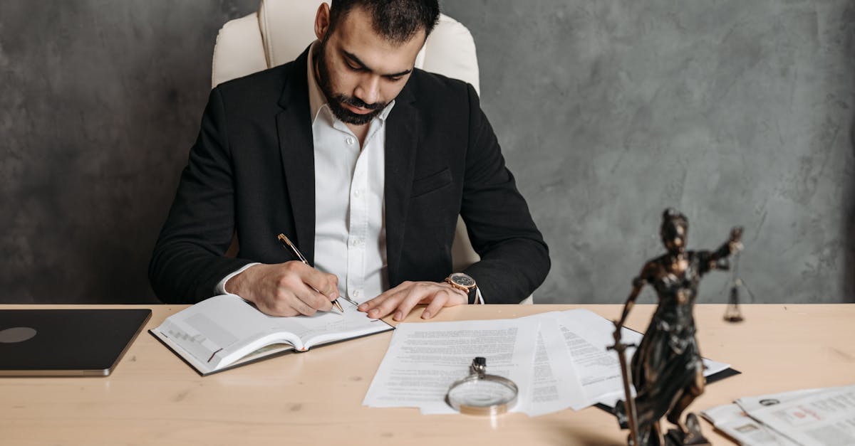 découvrez l'art de la prise de décision avec nos conseils pratiques et techniques éprouvées. maîtrisez l'analyse des options, améliorez votre jugement et boostez votre confiance en vous pour faire des choix éclairés dans votre vie personnelle et professionnelle.