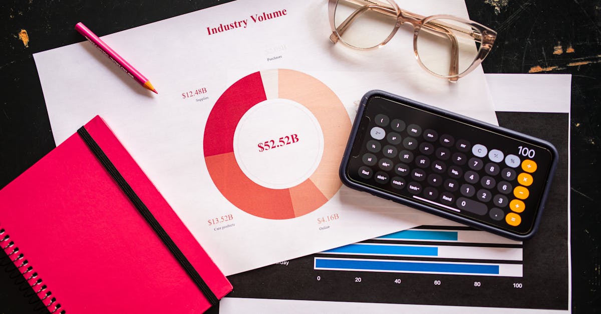 découvrez les différentes sources de revenus et apprenez comment les diversifier pour optimiser votre potentiel financier. que vous soyez entrepreneur ou freelance, explorez des stratégies efficaces pour générer des flux de revenus durables.