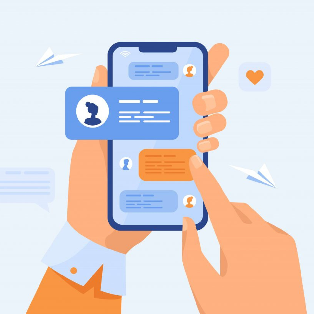 Comment s’inscrire au CE Randstad en 2025 : étapes et conseils pratiques