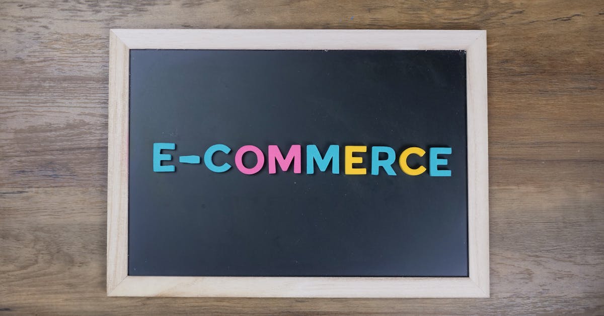 Pitch commercial : 5 stratégies incontournables pour convaincre vos clients