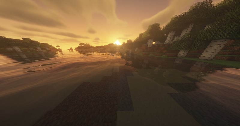 Meule Minecraft : le guide complet pour la fabriquer et l'utiliser