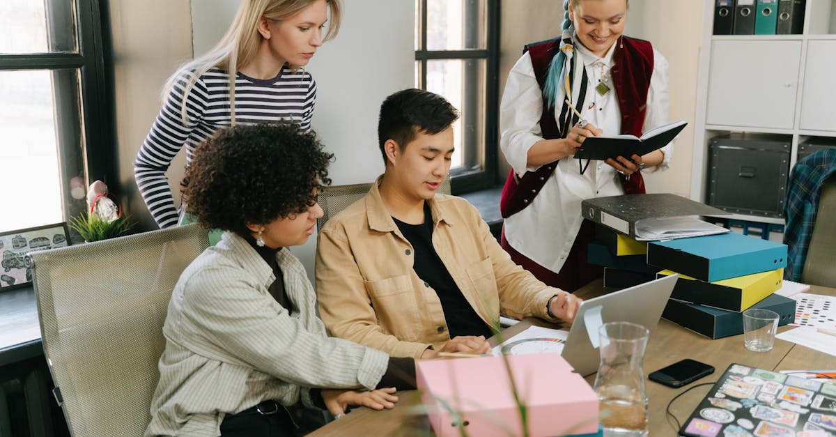 Conversational marketing : Comment améliorer l’engagement client grâce aux échanges automatisés