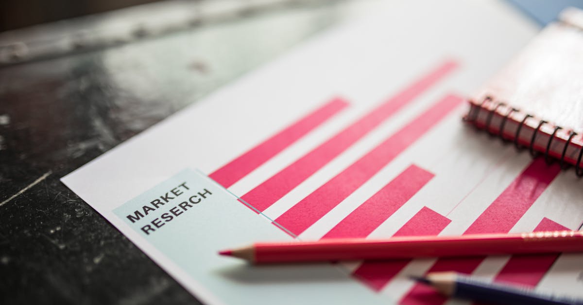 Fiche prospect : Guide complet pour optimiser votre processus de vente