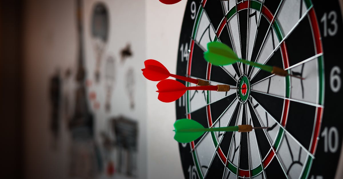 Comment définir efficacement votre groupe cible pour maximiser vos résultats marketing