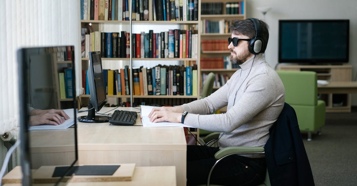 Besoins latents : comprendre l’importance des attentes non exprimées dans le développement de produits