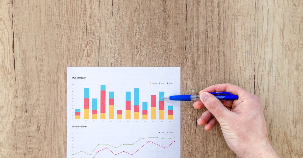 Conseils de vente : 5 stratégies efficaces pour augmenter vos chiffre d’affaires