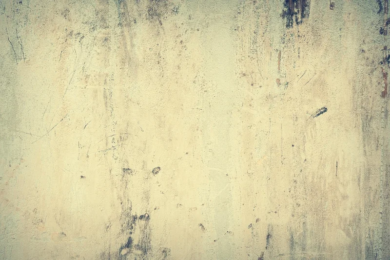Quelle est la recette du béton ?