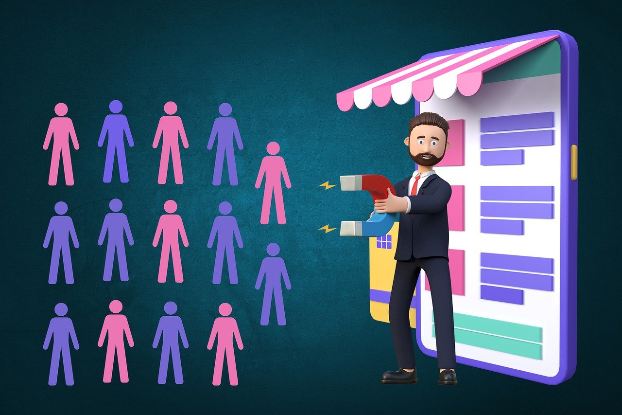 Comprendre les bases de la prospection commerciale : un guide pour les débutants