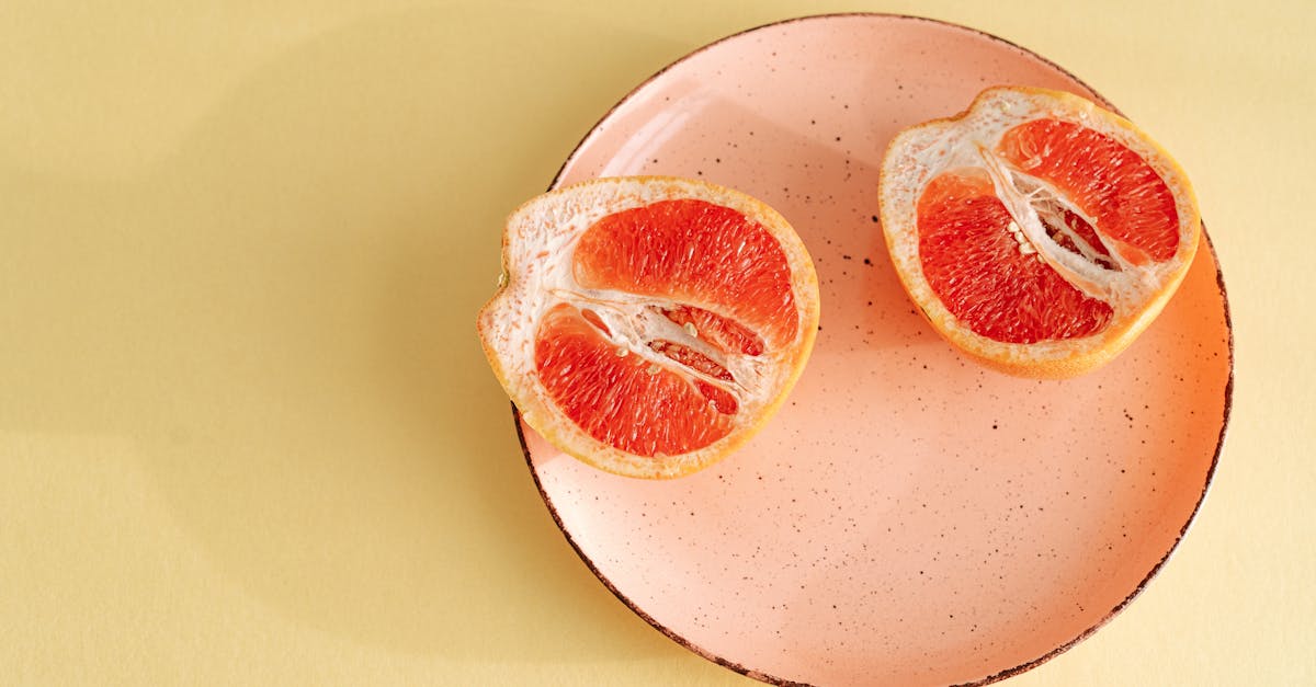 Comprendre la segmentation : une clé pour un marketing efficace