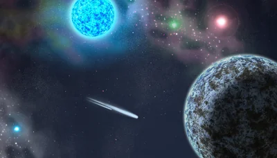 Comment fonctionne l’espace salarié du CE Korian en 2025 ?