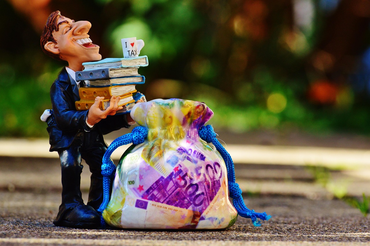 Quels avantages fiscaux pour le CSE avec l’utilisation de sodexo en 2025 ?