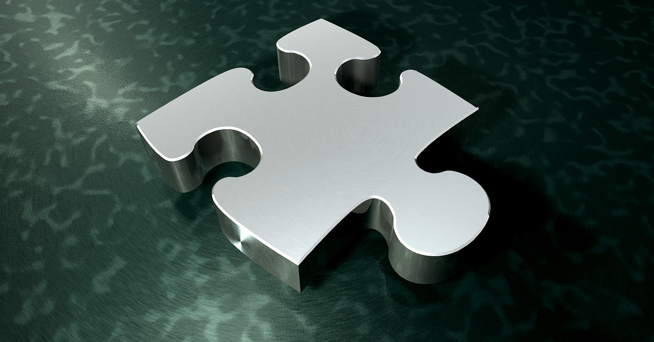 Comment choisir les solutions Sodexo les plus adaptées à votre comité d’entreprise en 2025 ?