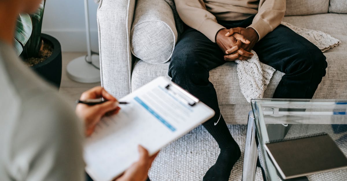 Comment trouver des clients efficacement en 5 étapes