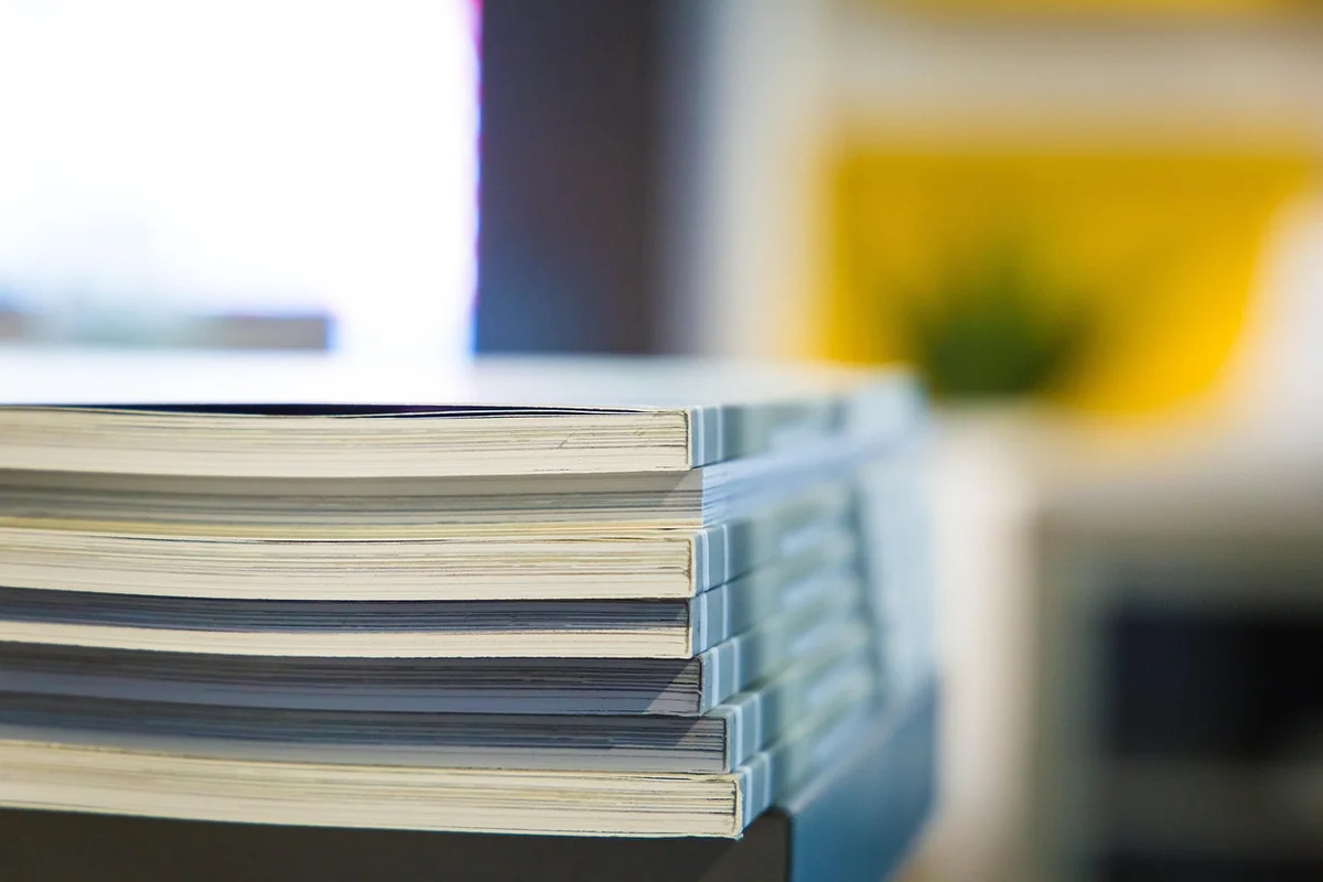 Comment rester informé des nouvelles offres du comité d’entreprise Korian en 2025 ?