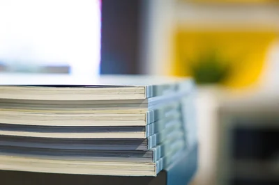 Comment rester informé des nouvelles offres du comité d’entreprise Korian en 2025 ?