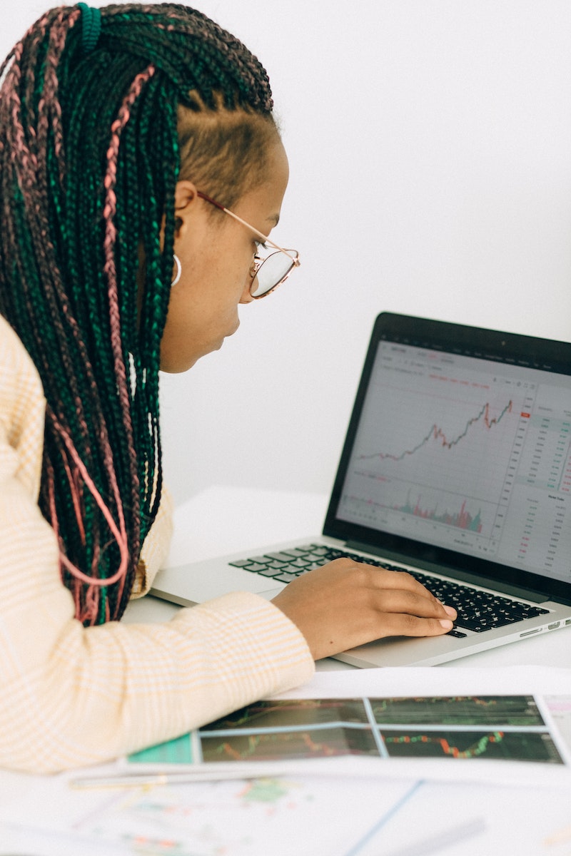 Les Bases de la Gestion Financière : Gérer Votre Argent avec Sagesse