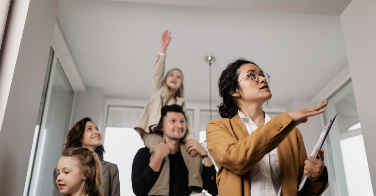 Les clés d’une prospection efficace : stratégies et outils indispensables