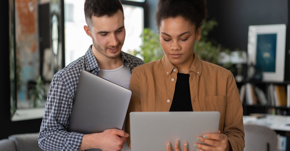 Taux de réponse : Comment améliorer l’efficacité de vos campagnes marketing