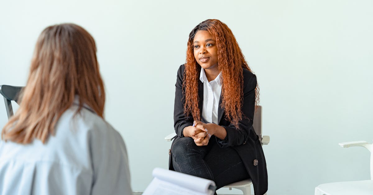 Bilan : comprendre son importance et comment le réaliser efficacement