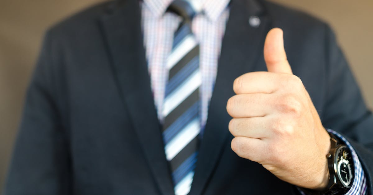 Canaux de vente : comprendre les stratégies pour optimiser votre chiffre d’affaires